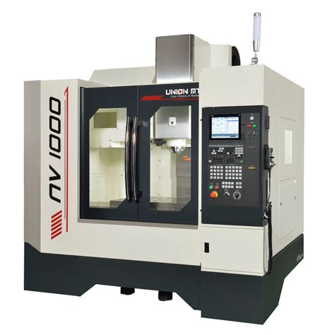 union cnc machine|union mechatronics.